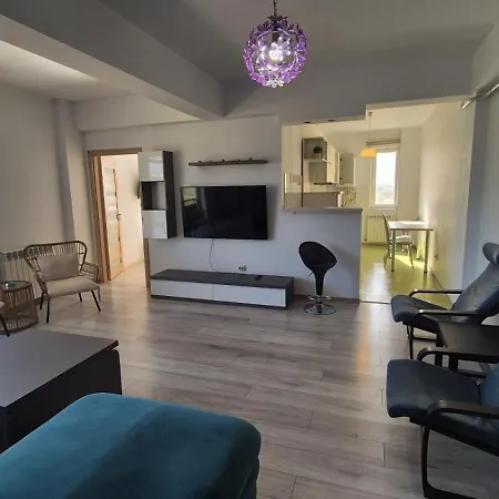 Mamaia Sunwaves 28 ナボダリ